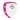 Fortuna Mfou