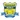 Township Rollers