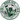 Verdes