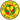 Wagiya
