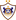 Qarabag