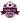 Imisli FK