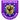 Concepción