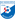 Nedelišće