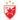 FK Crvena Zvezda