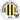 Brønshøj
