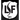 LSF