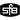 SfB-Oure
