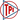 Tarup-Paarup