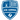 VSK Århus