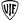 Vanløse