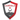 Qabala
