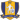 FK Trakai
