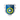Nikopol