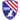 Tavriya