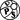 VPS