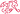 Sursee