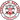 Lincoln Red Imps FC