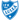 IFK Luleå