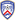 Coleraine FC