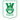 Olimpija Ljubljana
