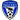 Păuleşti