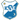 Târgu Secuiesc