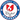 Ordabasy