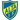 Alta