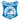 Brattvåg