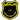 Bærum