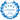 Flekkerøy
