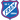 Fram
