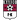 Nardo