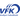 Vindbjart