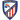 Siheung Citizen