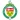 Ashford United