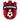 Hodonín