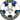 Kozlovice