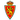 Zaragoza