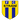 Strání