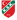 Karsiyaka
