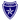 Ionikos