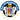 Atlético Porcuna