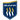 Thespakusatsu Gunma
