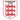 Faversham Town