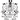 Marine
