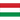 Hungary
