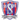 Swindon Supermarine