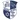 Wingate & Finchley